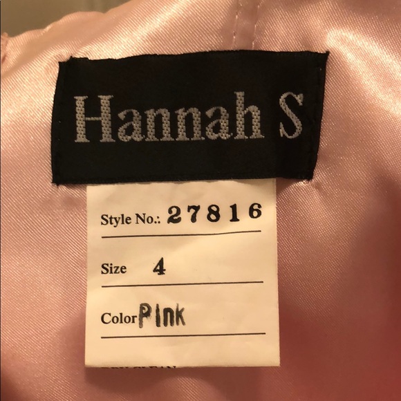 Xuewuba Dress Gossamery Backless Halter Sleeveless Chiffon Special Occasion Dresses Prom Dress Formal Wear Dresses main image 0